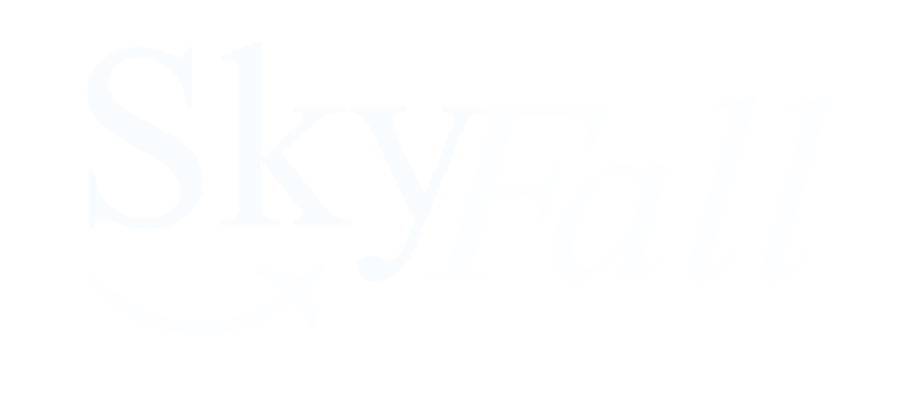 SkyFall